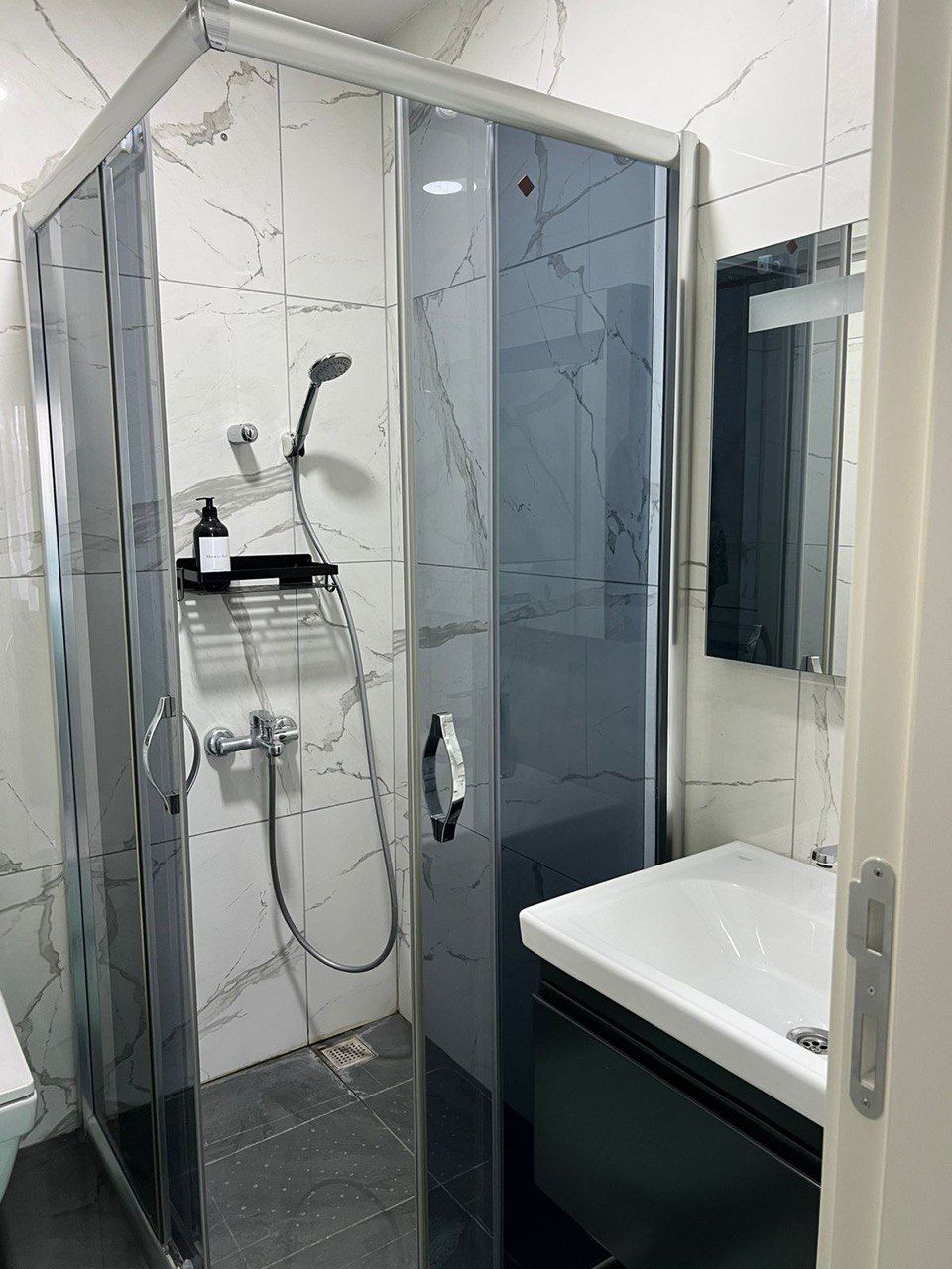 Flat in Alanya, Turkey, 120 m² - picture 14