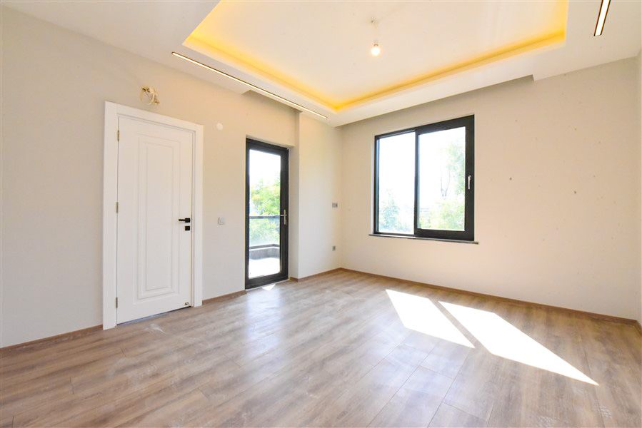Flat in Alanya, Turkey, 150 m² - picture 14