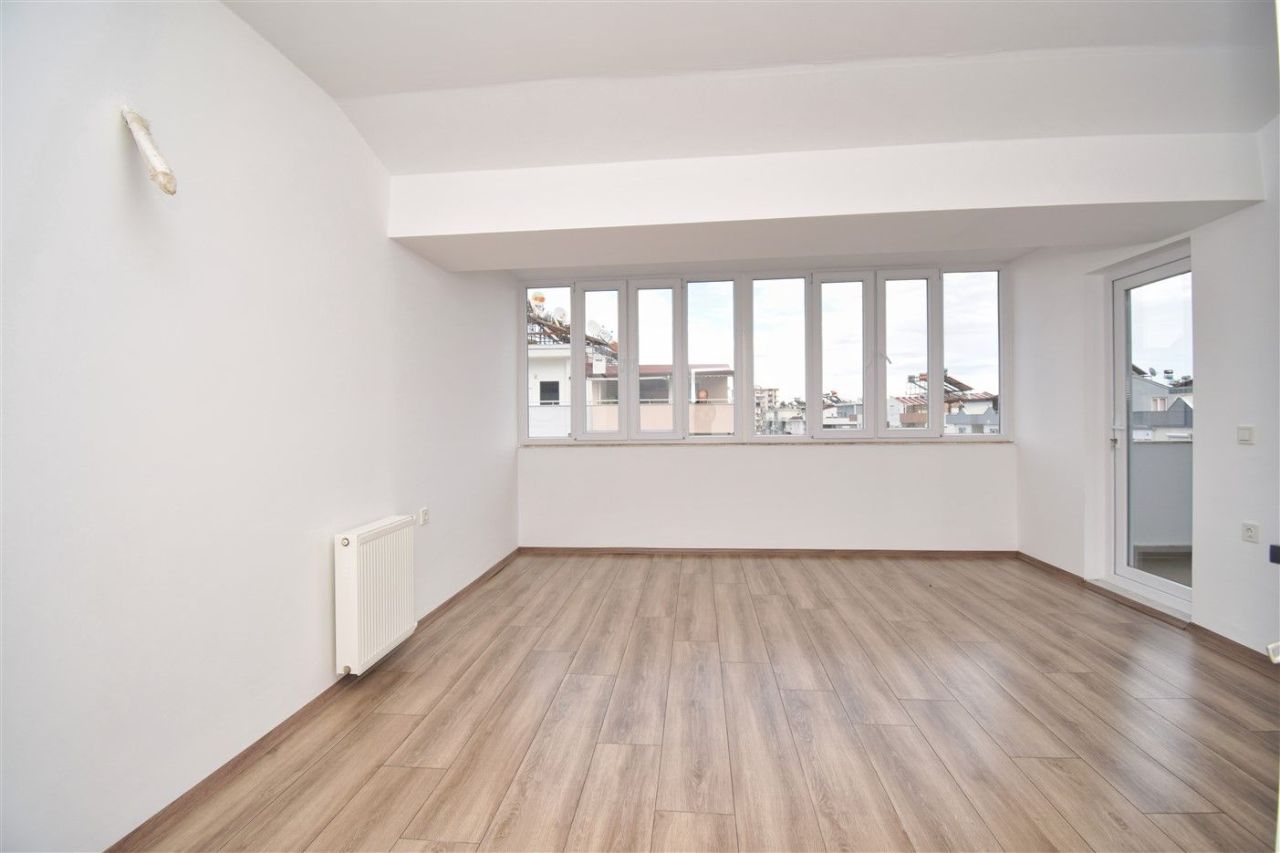 Appartamento a Antalya, Turchia, 190 m² - foto 14