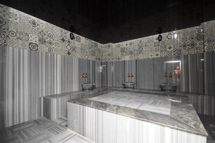 Appartamento ad Avsallar, Turchia, 51 m² - foto 14