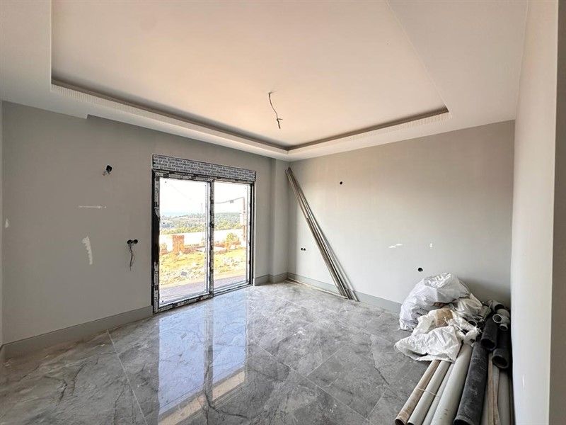 Villa à Avsallar, Turquie, 250 m² - image 14