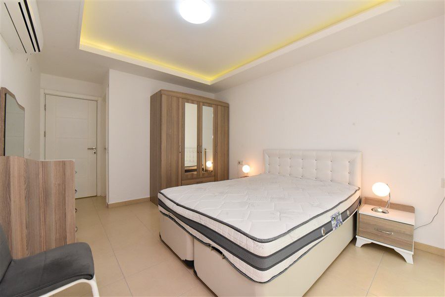 Appartement à Avsallar, Turquie, 101 m² - image 14