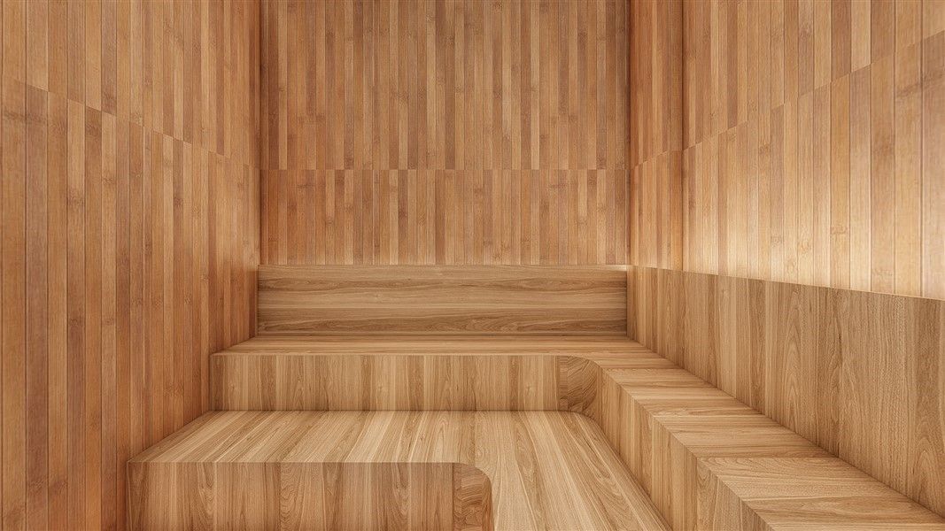 Wohnung in Alanya, Türkei, 63 m² - Foto 14