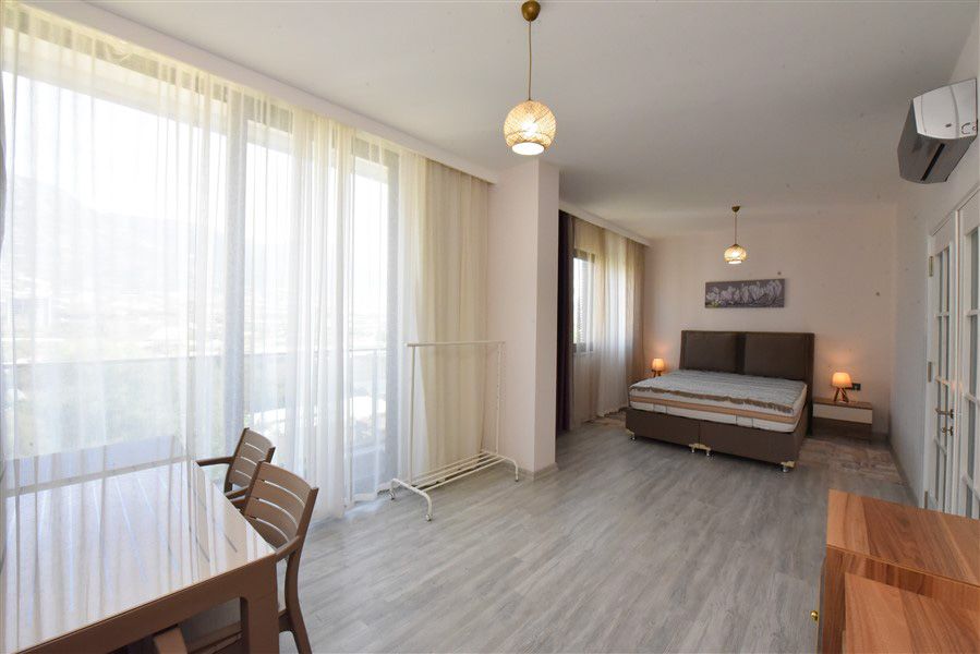 Appartement à Alanya, Turquie, 125 m² - image 14