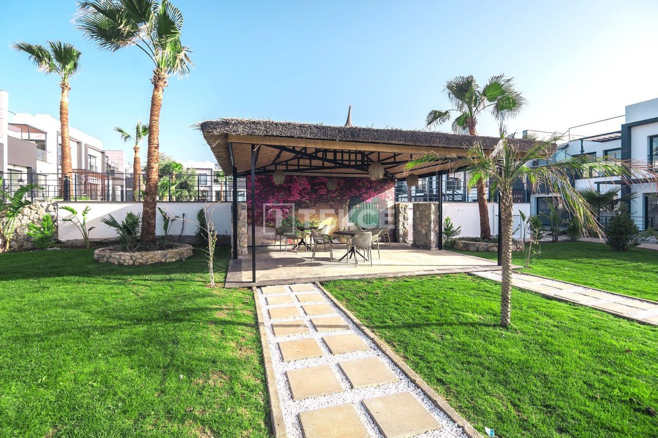 Apartamento en Kyrenia, Chipre, 138 m² - imagen 5