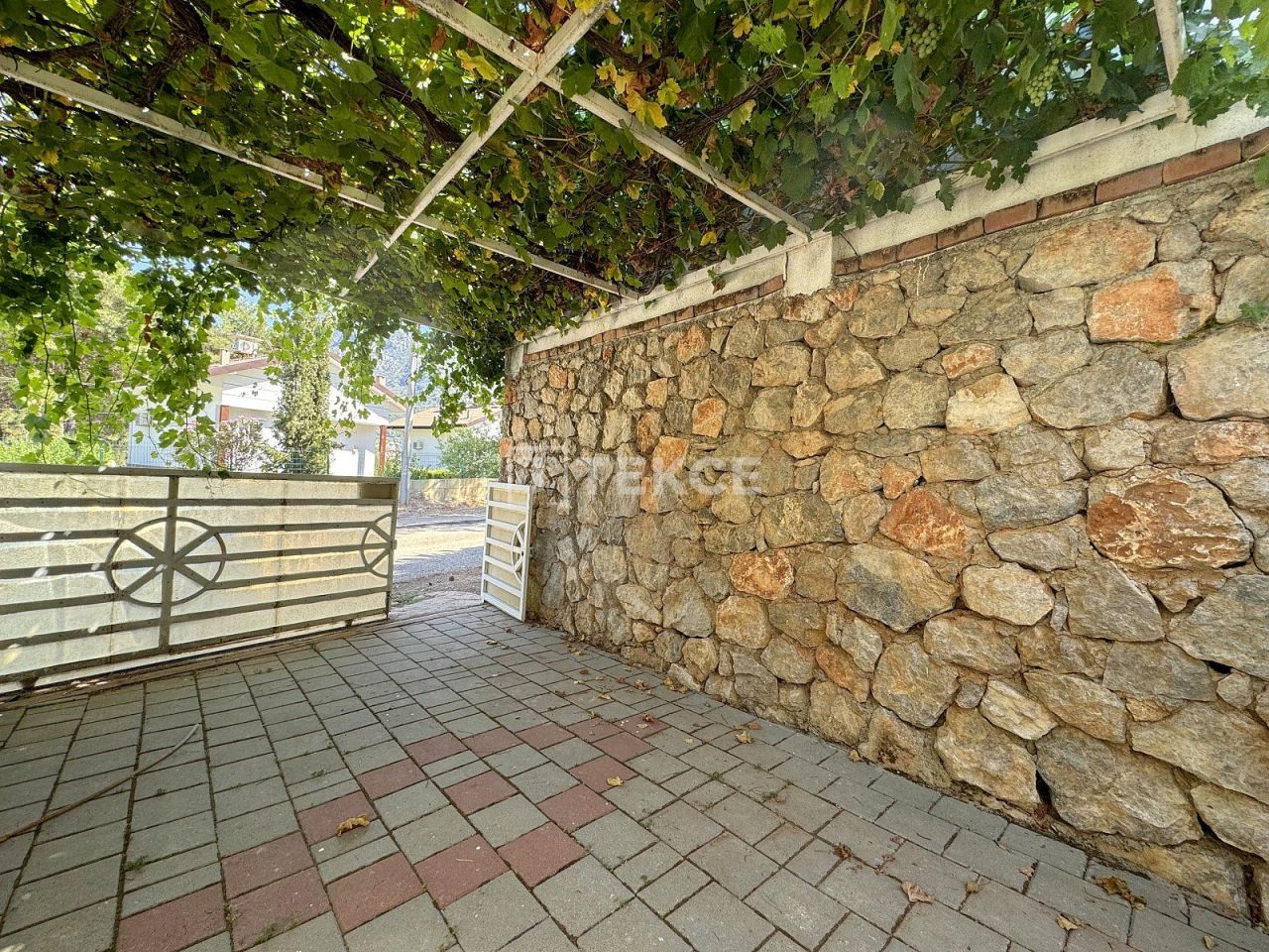 Villa in Fethiye, Turkey, 300 m² - picture 6