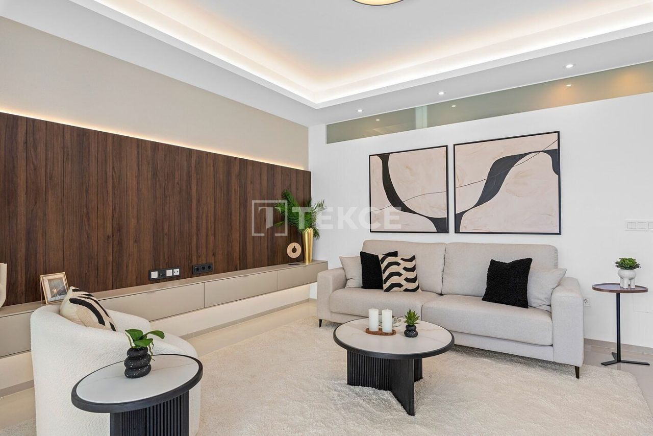 Appartamenti a Rojales, Spagna, 85 m² - foto 6