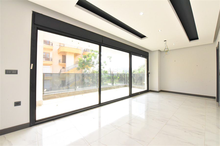 Villa in Avsallar, Turkey, 220 m² - picture 14