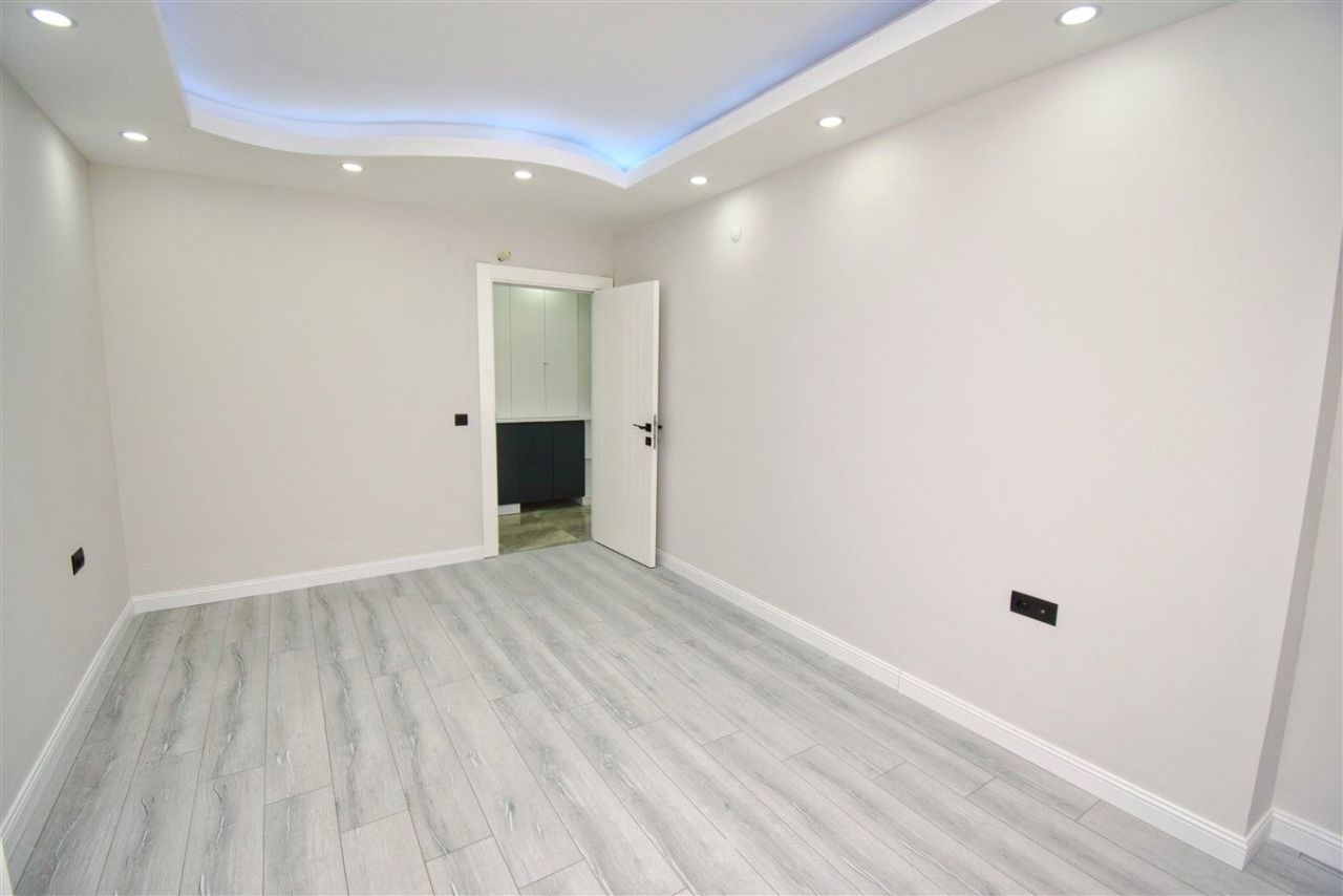 Wohnung Center, Türkei, 150 m² - Foto 14
