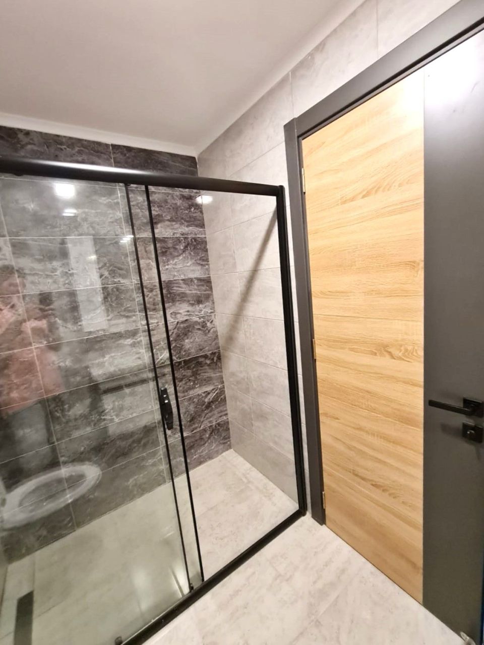 Flat in Avsallar, Turkey, 55 m² - picture 14