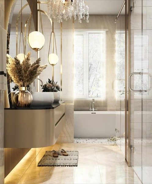 Villa à Alanya, Turquie, 332 m² - image 14