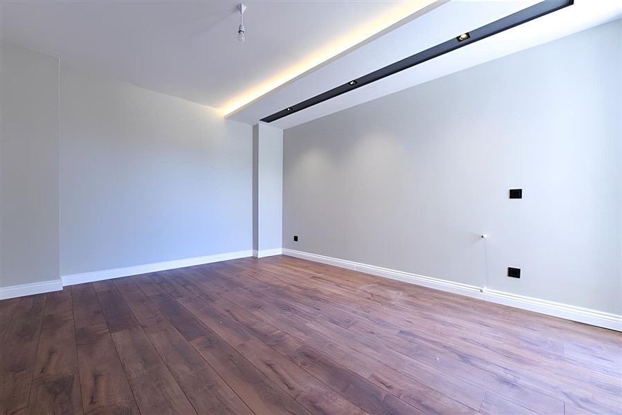 Flat in Alanya, Turkey, 150 m² - picture 14