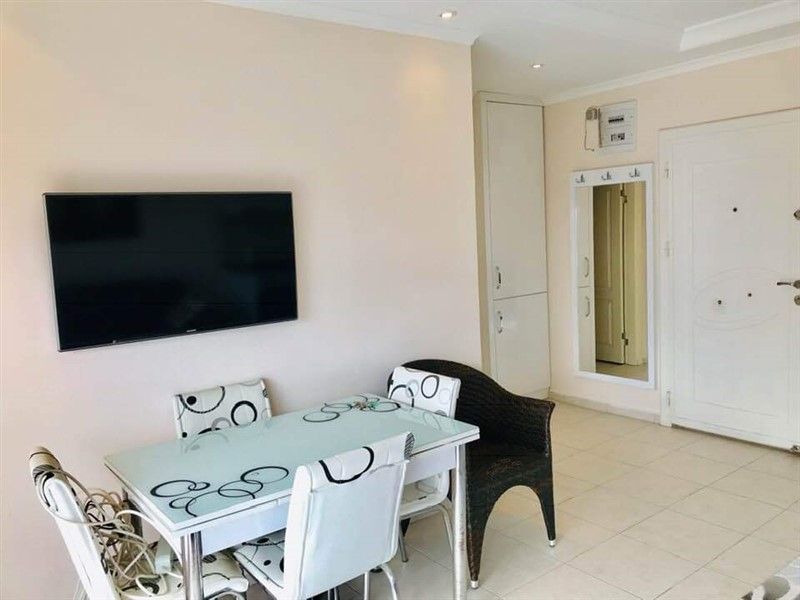 Appartamento a Alanya, Turchia, 55 m² - foto 14