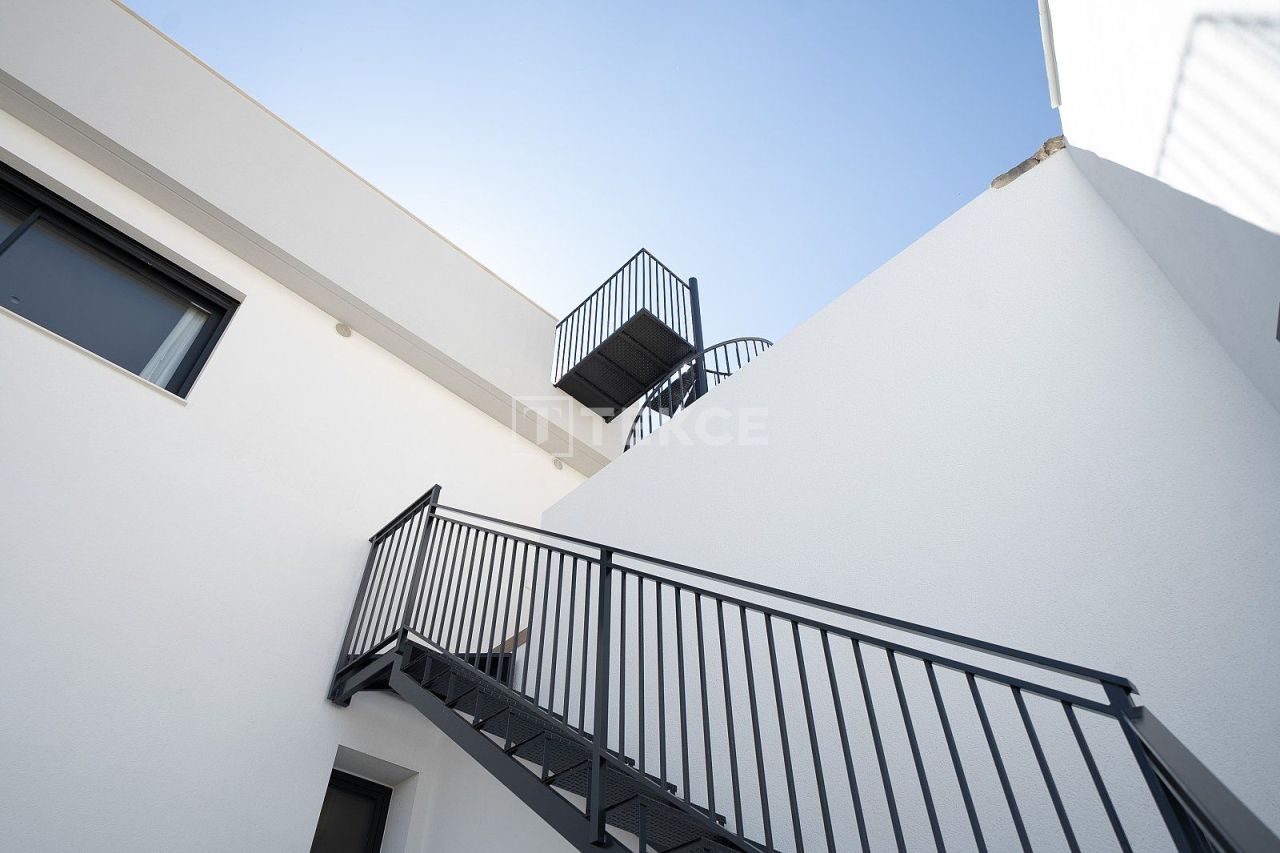 Villa in Algorfa, Spain, 436 m² - picture 9