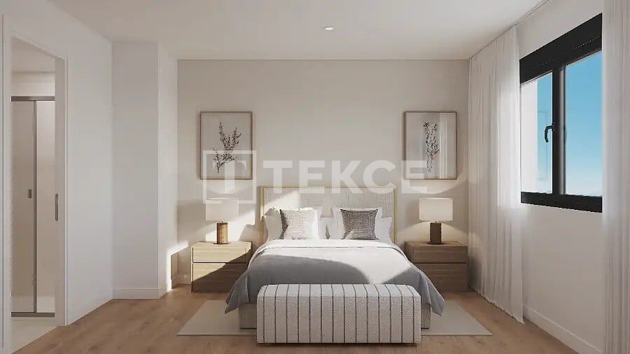 Ático en Alicante, España, 114 m² - imagen 10