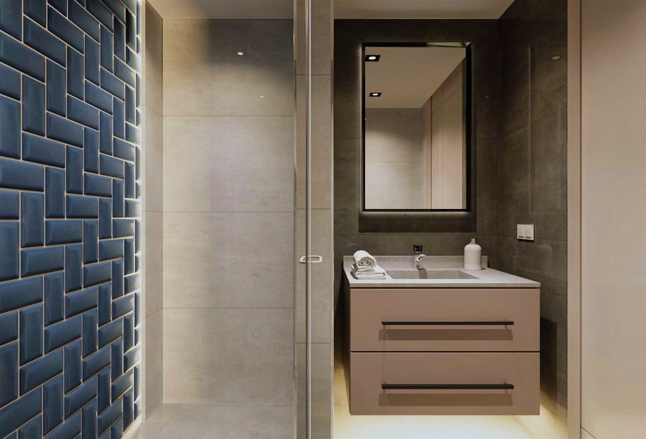 Villa en Antalya, Turquia, 503 m² - imagen 14