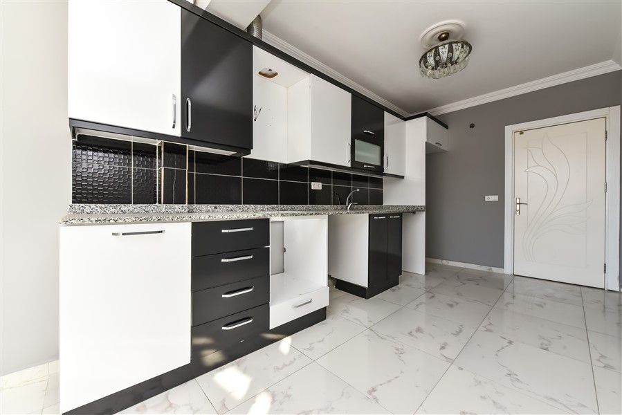 Penthouse in Alanya, Turkey, 130 m² - picture 14