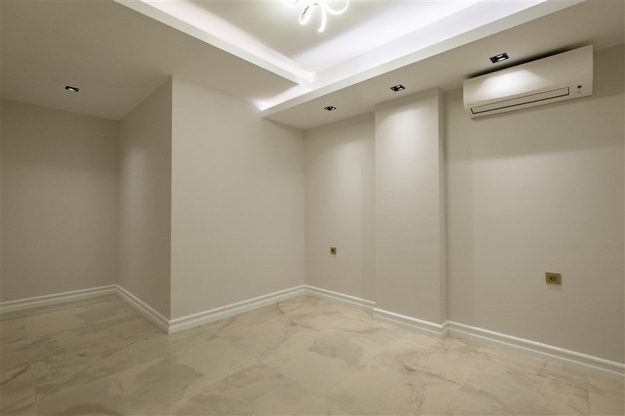 Appartamento a Alanya, Turchia, 90 m² - foto 14