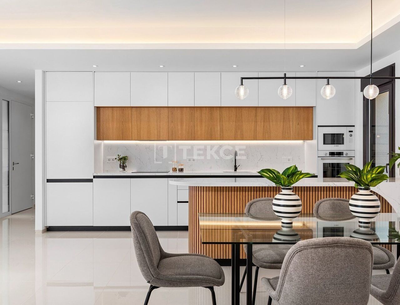 Villa in Rojales, Spain, 324 m² - picture 11