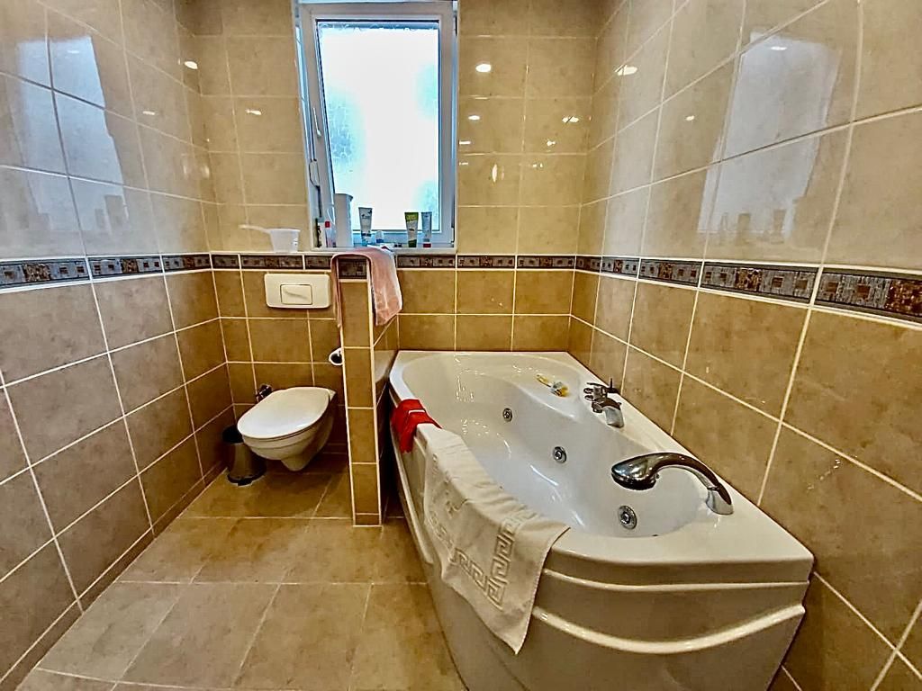 Appartamento a Alanya, Turchia, 220 m² - foto 14