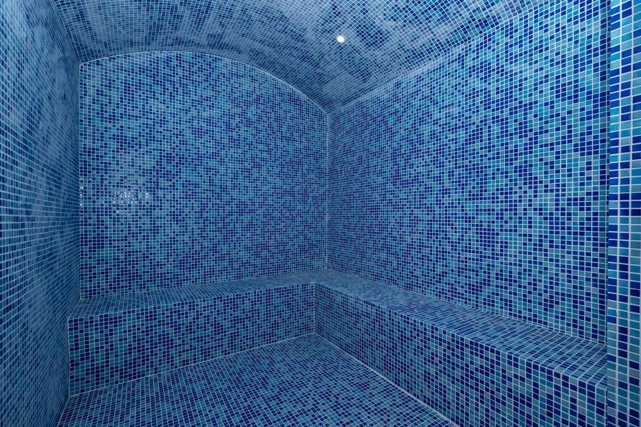 Flat in Alanya, Turkey, 56 m² - picture 14