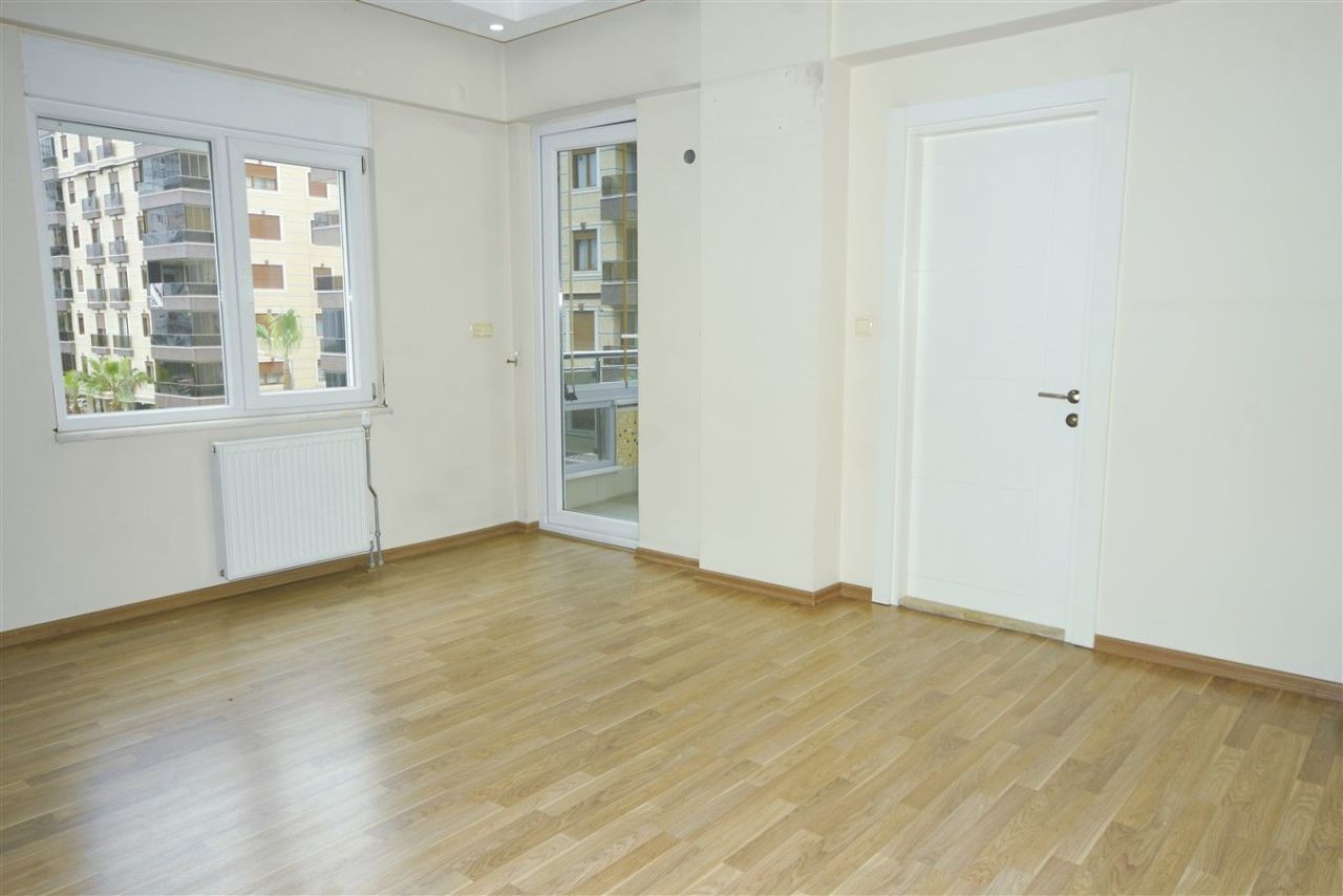 Flat in Antalya, Turkey, 240 m² - picture 14