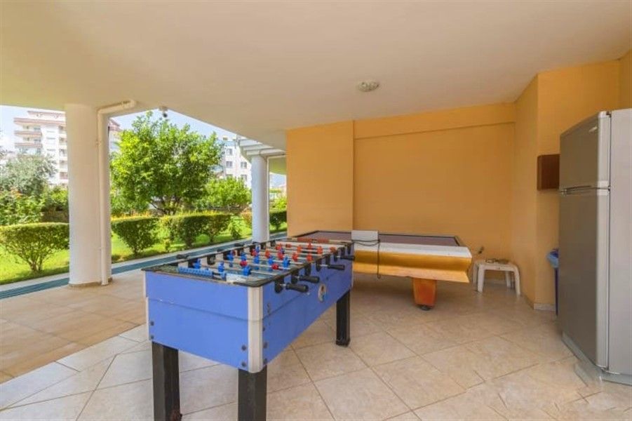 Appartamento a Alanya, Turchia, 120 m² - foto 14