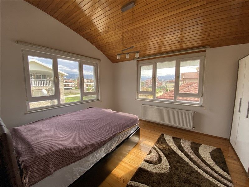 Flat in Konakli, Turkey, 332 m² - picture 14