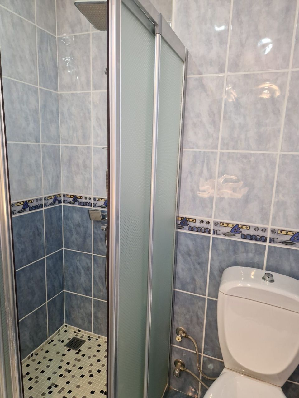 Villa en Alanya, Turquia, 130 m² - imagen 14