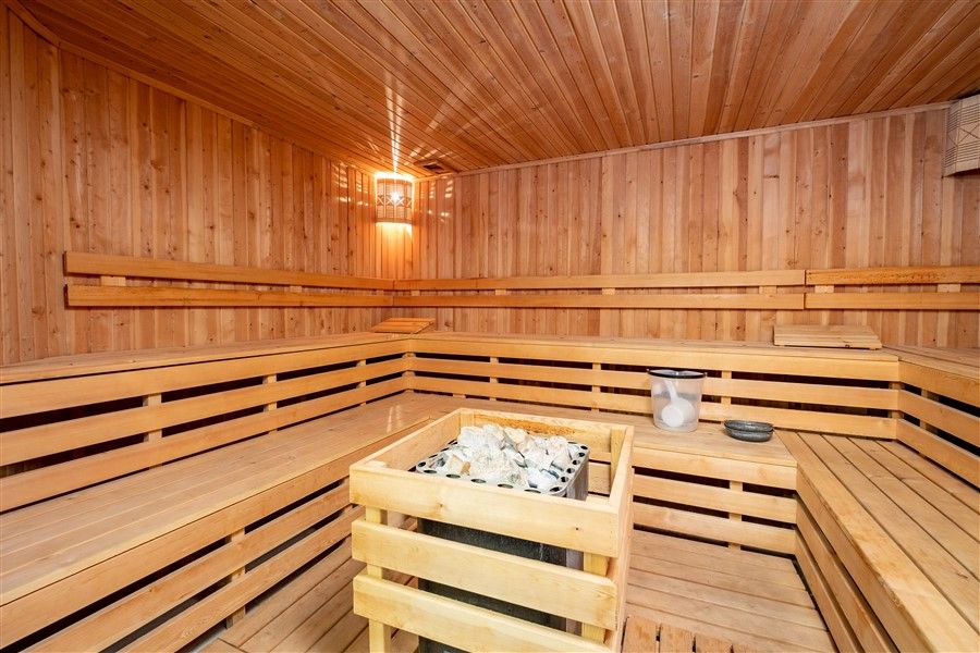 Wohnung in Alanya, Türkei, 120 m² - Foto 14