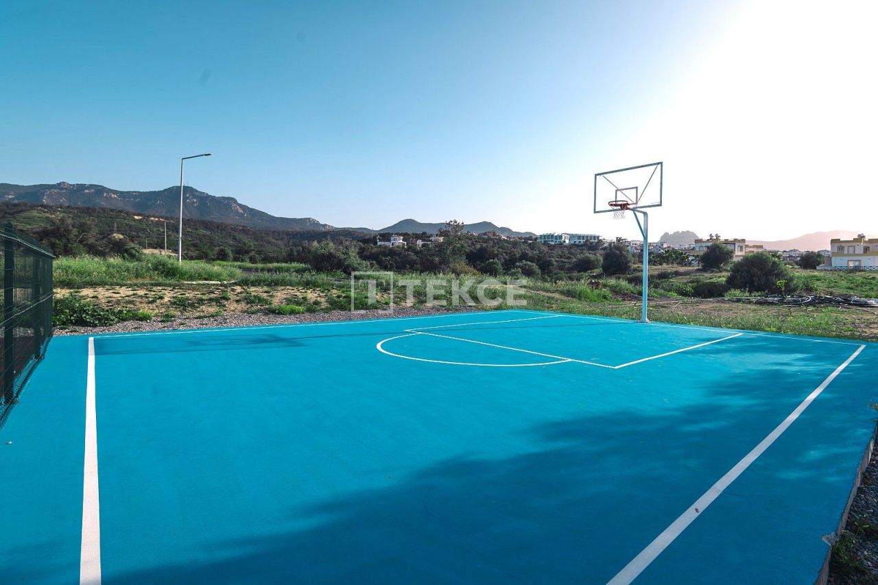 Penthouse in Kyrenia, Cyprus, 148 m² - picture 14
