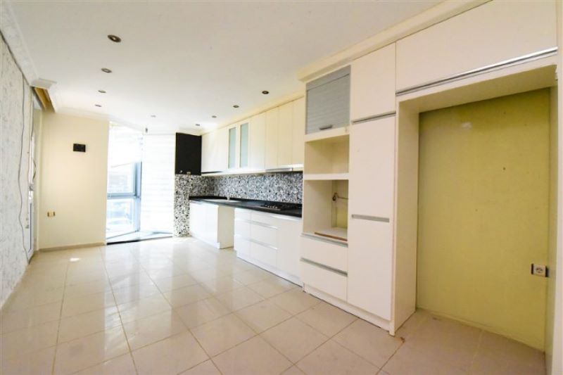 Flat in Alanya, Turkey, 280 m² - picture 14