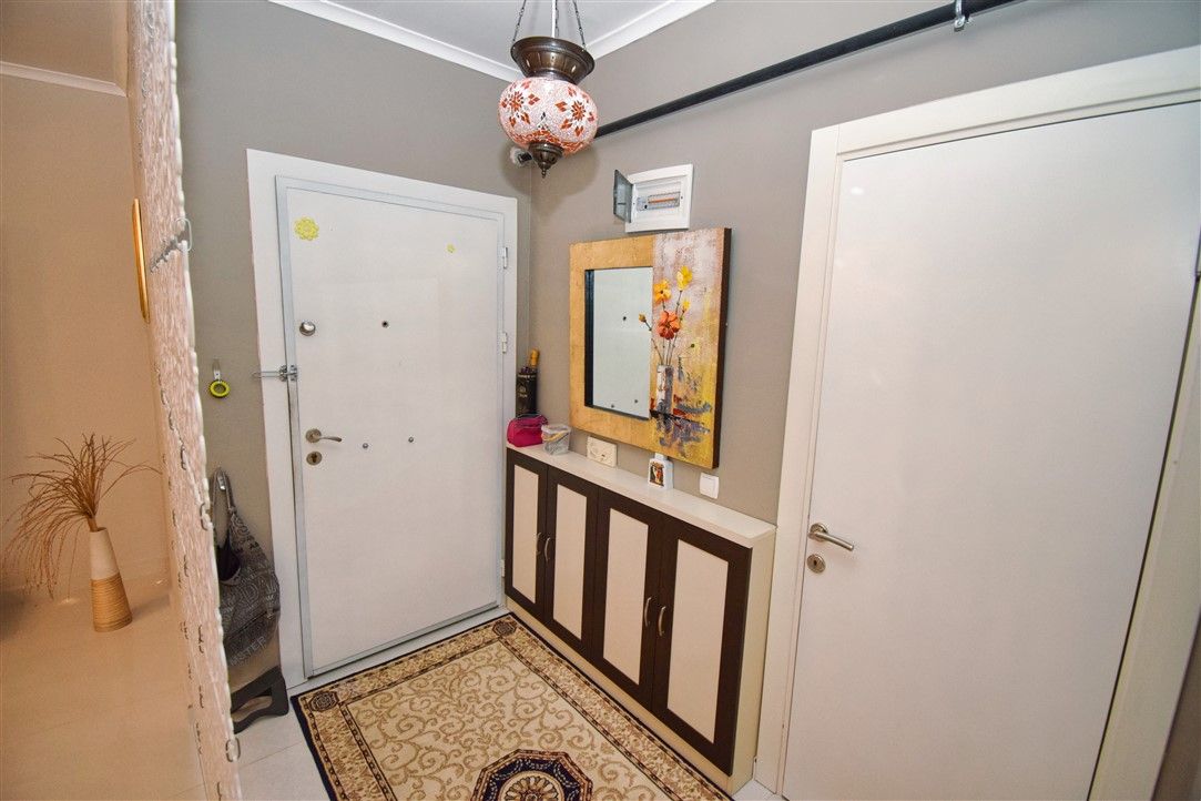 Flat in Antalya, Turkey, 75 m² - picture 14