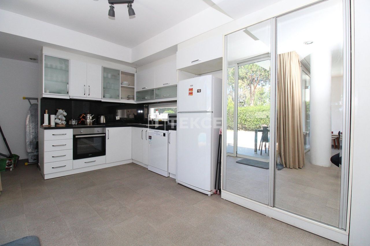 Casa adosada en Serik, Turquia, 180 m² - imagen 17