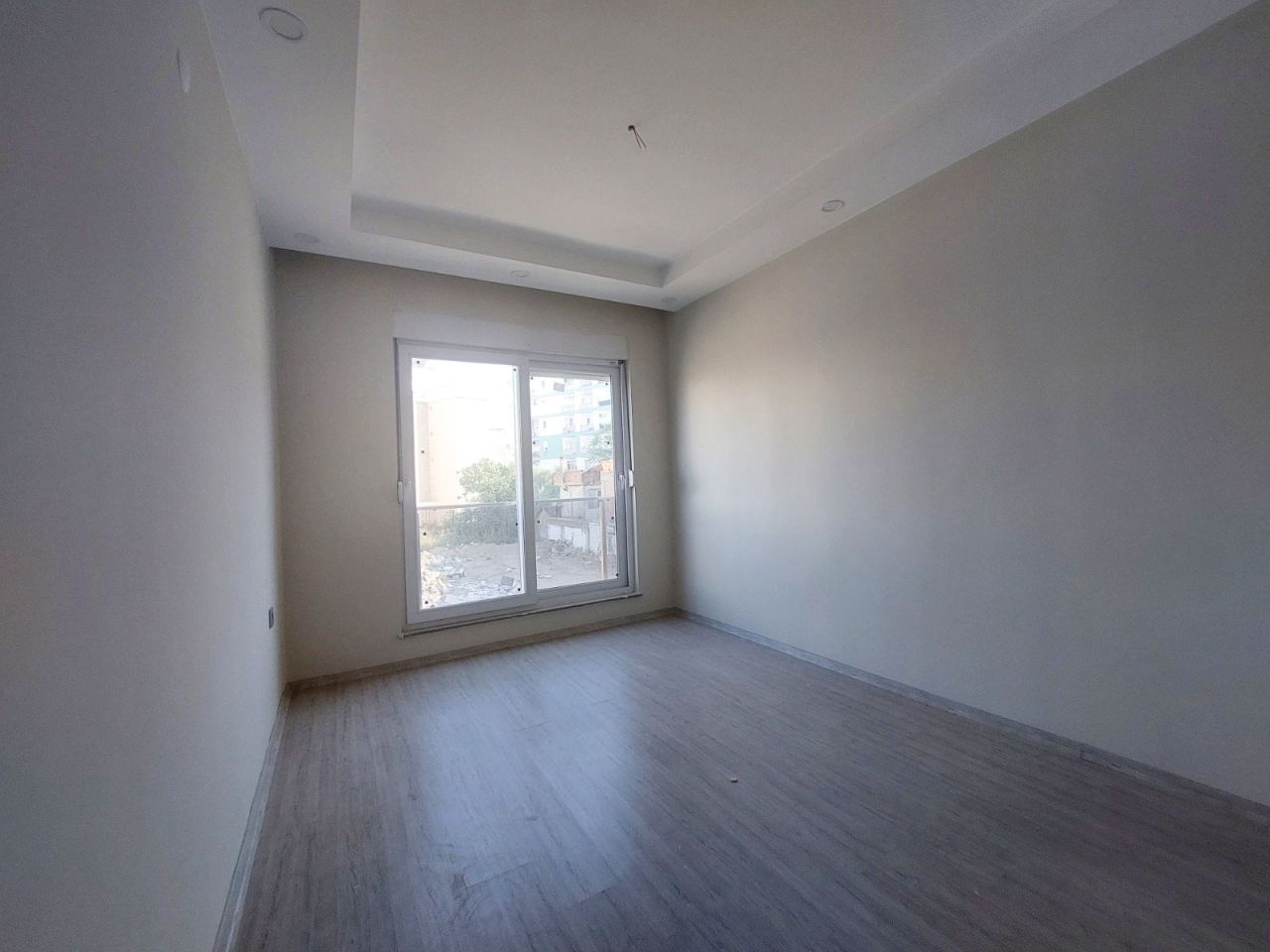 Appartamento Center, Turchia, 120 m² - foto 14