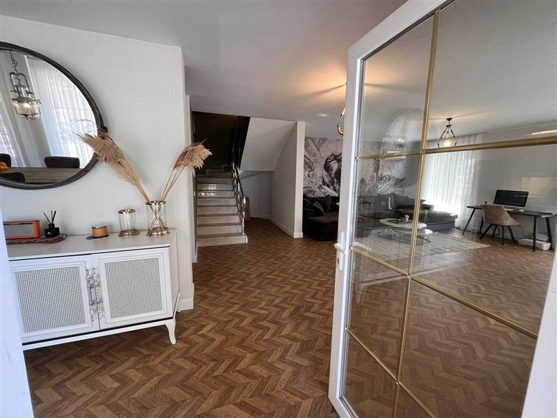 Villa en Kestel, Turquia, 300 m² - imagen 14