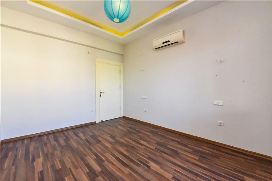 Flat in Alanya, Turkey, 100 m² - picture 14
