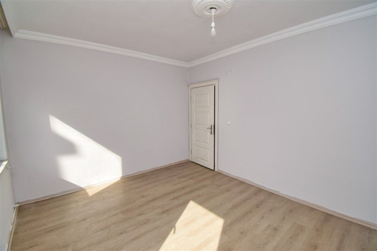 Appartement Center, Turquie, 140 m² - image 14