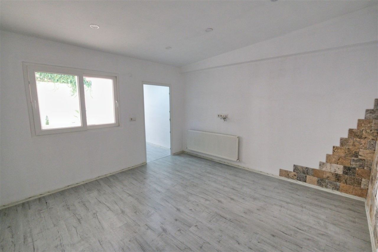 Appartamento a Antalya, Turchia, 85 m² - foto 14