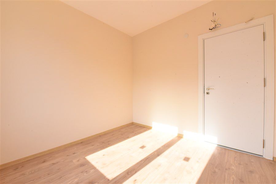 Flat in Alanya, Turkey, 89 m² - picture 14