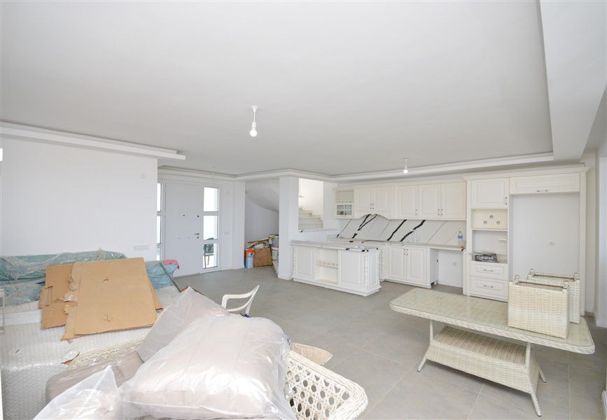 Villa in Alanya, Turkey, 280 m² - picture 14