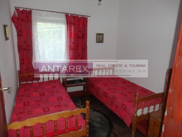 Villa a Đuraševići, Montenegro, 144 m² - foto 4