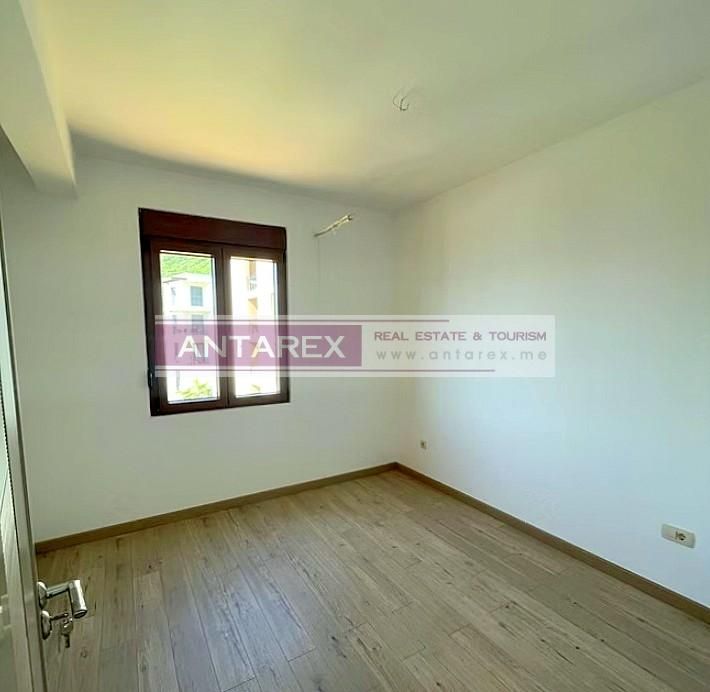 Appartement à Kumbor, Monténégro, 44 m² - image 5