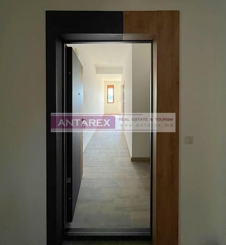 Appartement à Kumbor, Monténégro, 44 m² - image 6