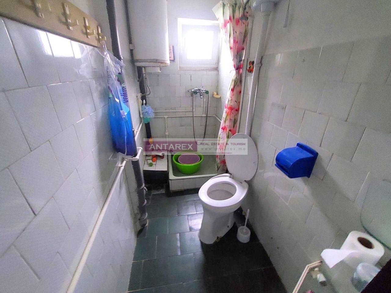 Villa a Đuraševići, Montenegro, 144 m² - foto 6