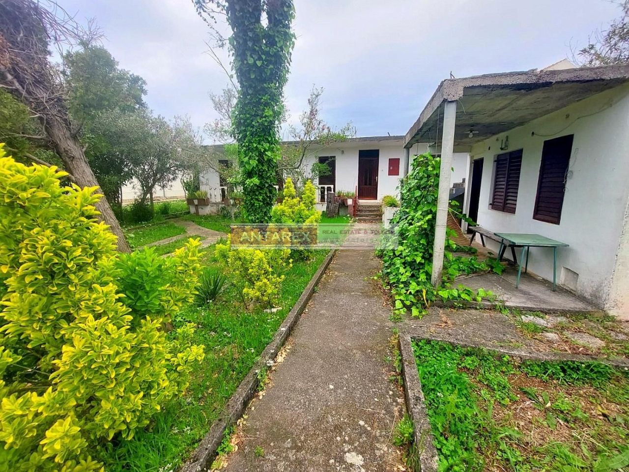 Villa a Đuraševići, Montenegro, 144 m² - foto 7