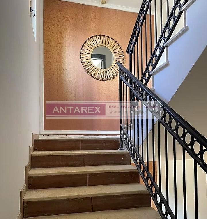 Appartement à Kumbor, Monténégro, 44 m² - image 8