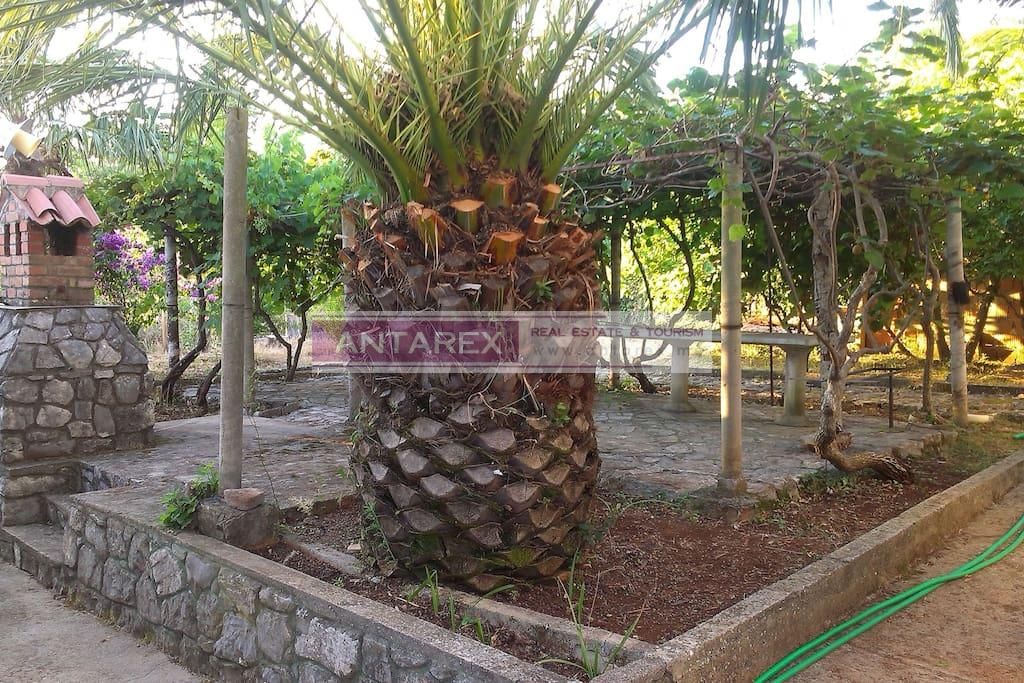 Villa a Đuraševići, Montenegro, 144 m² - foto 8