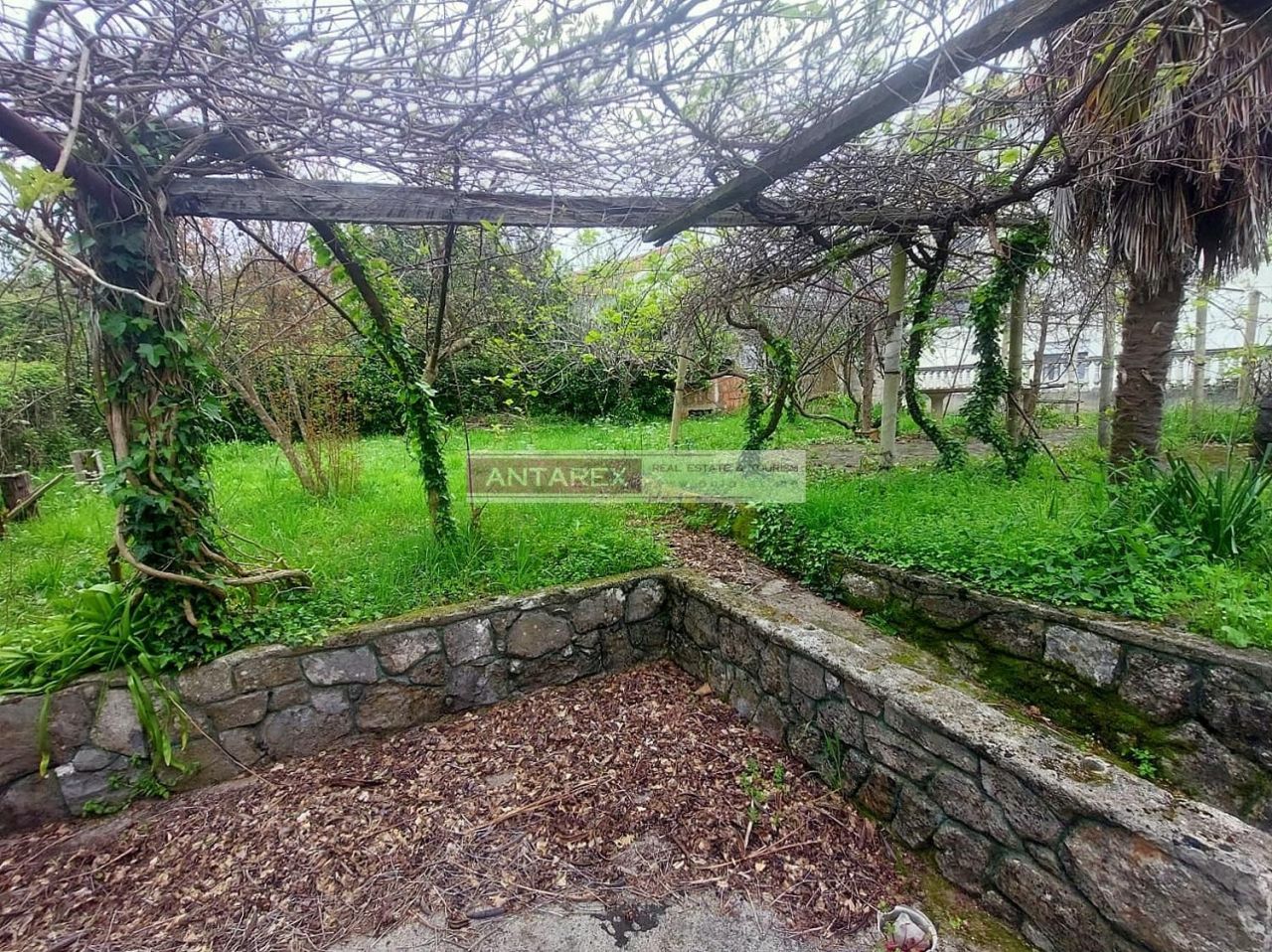 Villa a Đuraševići, Montenegro, 144 m² - foto 9