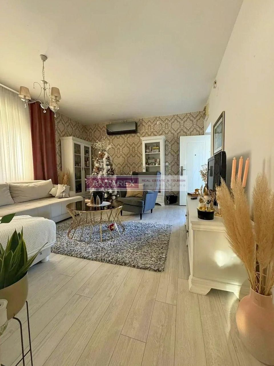 Villa en Igalo, Montenegro, 191 m² - imagen 10